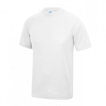 AWDis JC001 Just Cool T-Shirt