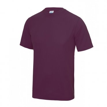 AWDis JC001 Just Cool T-Shirt