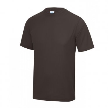 AWDis JC001 Just Cool T-Shirt