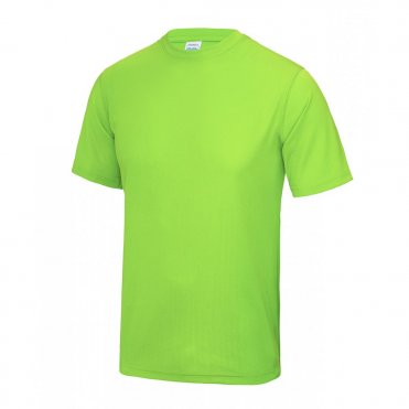 AWDis JC001 Just Cool T-Shirt