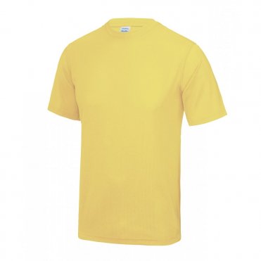 AWDis JC001 Just Cool T-Shirt