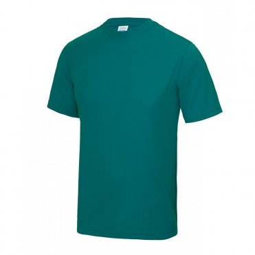 AWDis JC001 Just Cool T-Shirt
