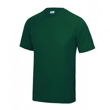 AWDis JC001 Just Cool T-Shirt