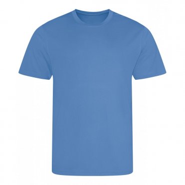 AWDis JC001 Just Cool T-Shirt