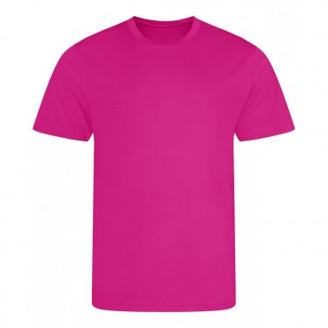 AWDis JC001 Just Cool T-Shirt