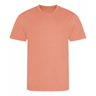 AWDis JC001 Just Cool T-Shirt