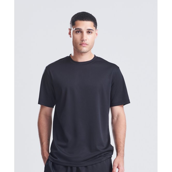 AWDis Just Cool AWDis JC001 Just Cool T-Shirt