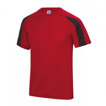 JC003 Contrast Cool T