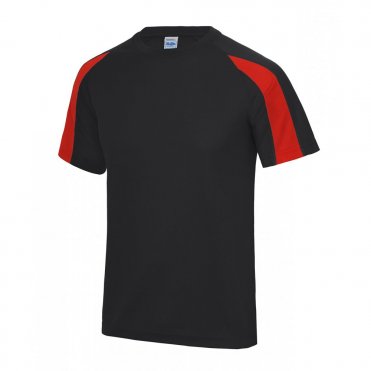 JC003 Contrast Cool T