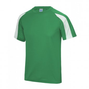 JC003 Contrast Cool T