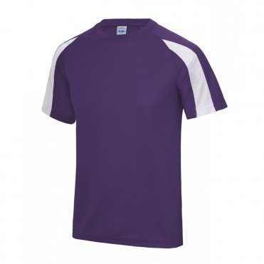 JC003 Contrast Cool T