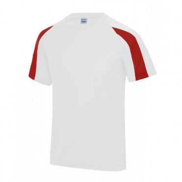 JC003 Contrast Cool T