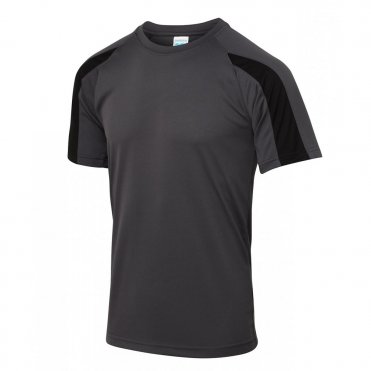 JC003 Contrast Cool T