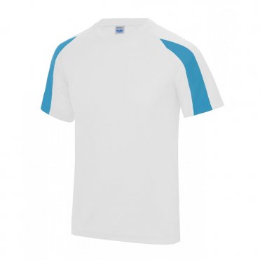 JC003 Contrast Cool T