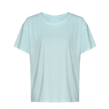 JC013 Women's Open Back T