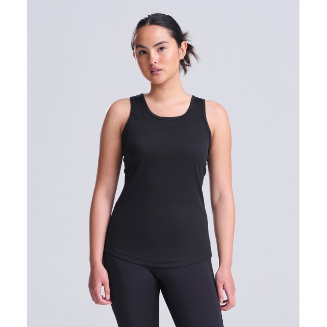 AWDis Just Cool JC015 Women's Cool Vest