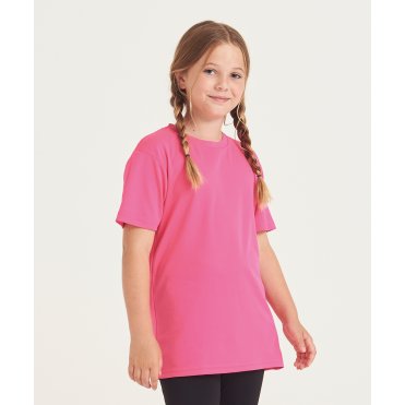 JC01J Children's Cool T