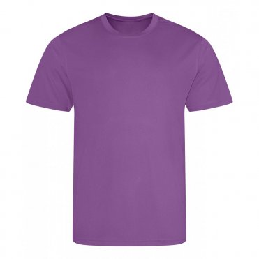 JC01J Children's Cool T
