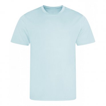 JC01J Children's Cool T