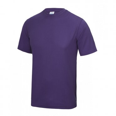 JC01J Children's Cool T