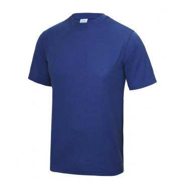 JC01J Children's Cool T