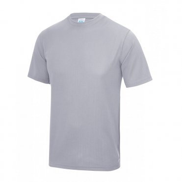 JC01J Children's Cool T