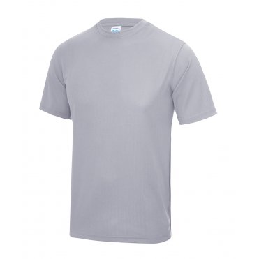 JC01J Children's Cool T
