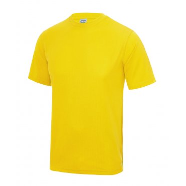 JC01J Children's Cool T