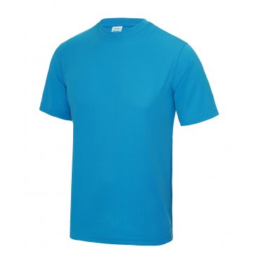 JC01J Children's Cool T