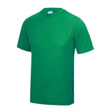 JC01J Children's Cool T