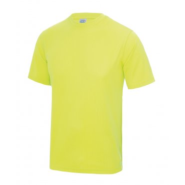 JC01J Children's Cool T