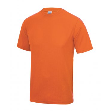 JC01J Children's Cool T