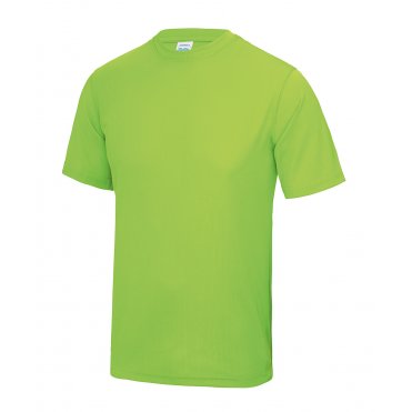 JC01J Children's Cool T