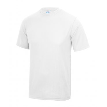 JC01J Children's Cool T