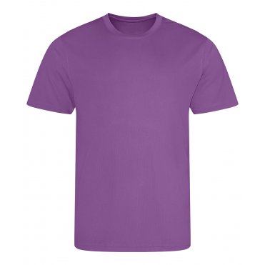 JC01J Children's Cool T