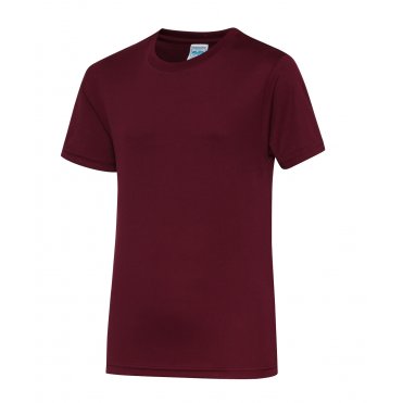 JC01J Children's Cool T