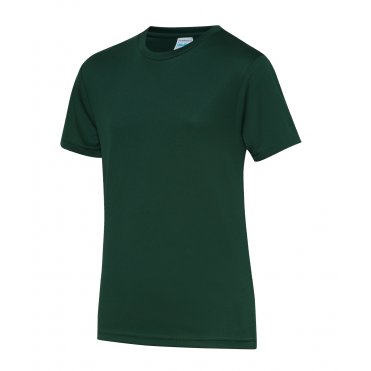 JC01J Children's Cool T