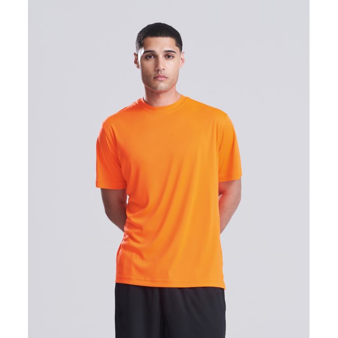 AWDis Just Cool JC020 Cool Smooth T