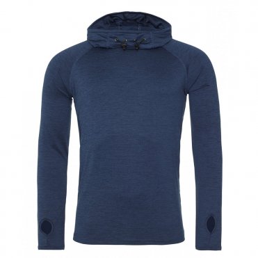 JC037 Cool Cowl Neck Top