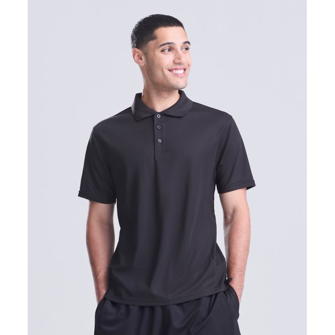 AWDis Just Cool JC041 Supercool Performance Polo