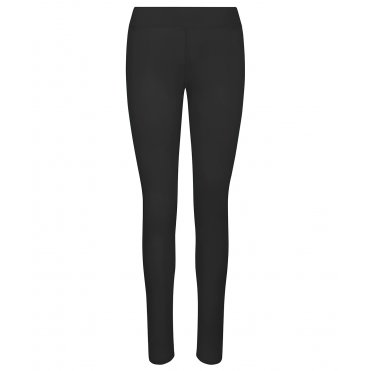 JC070 Women's Cool Workout Leggings