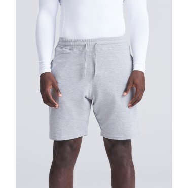 JC072 Cool Jog Shorts