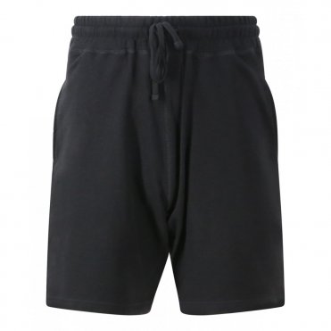 JC072 Cool Jog Shorts