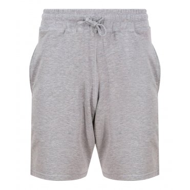 JC072 Cool Jog Shorts