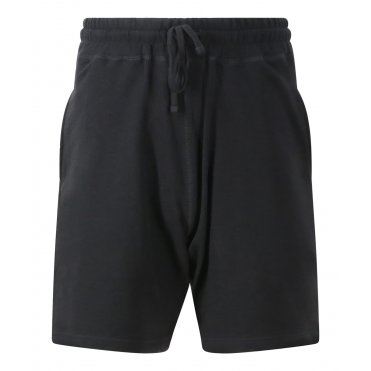 JC072 Cool Jog Shorts