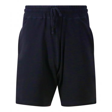 JC072 Cool Jog Shorts