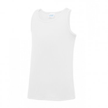 JC07J Children's Cool Vest