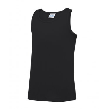 JC07J Children's Cool Vest