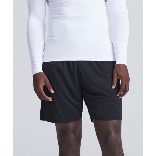AWDis Just Cool JC080 Cool Shorts