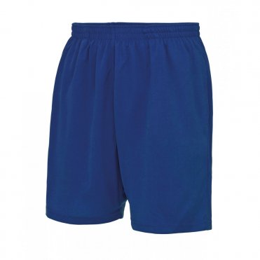 JC080 Cool Shorts